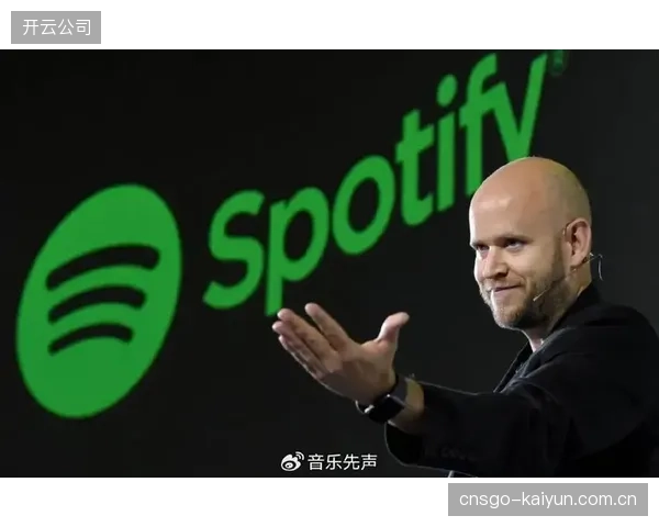 ACE在拉丁美洲关闭FlujoTV的行动预示着，未来针对体育盗版黑产的执法将越来越多地跨越司法管辖区
