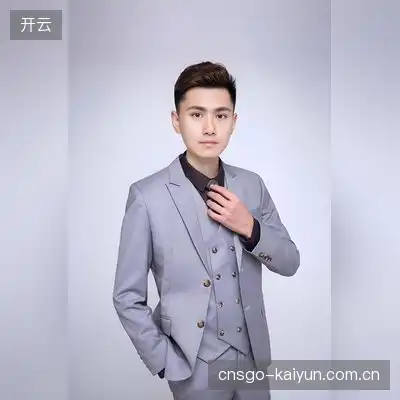 阿古