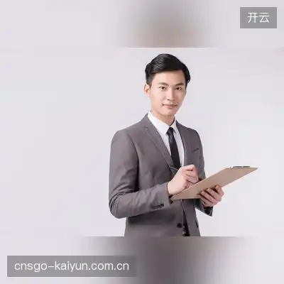 邓荷桃